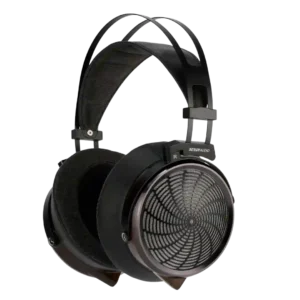 Sendy Audio Apollo Pro
