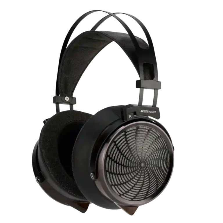 Sendy Audio Apollo Pro