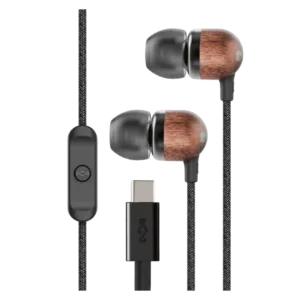 House of Marley Smile Jamaica
