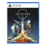 Starfield