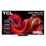 TCL QM8L