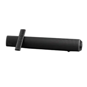 Creative Sound Blaster GS5