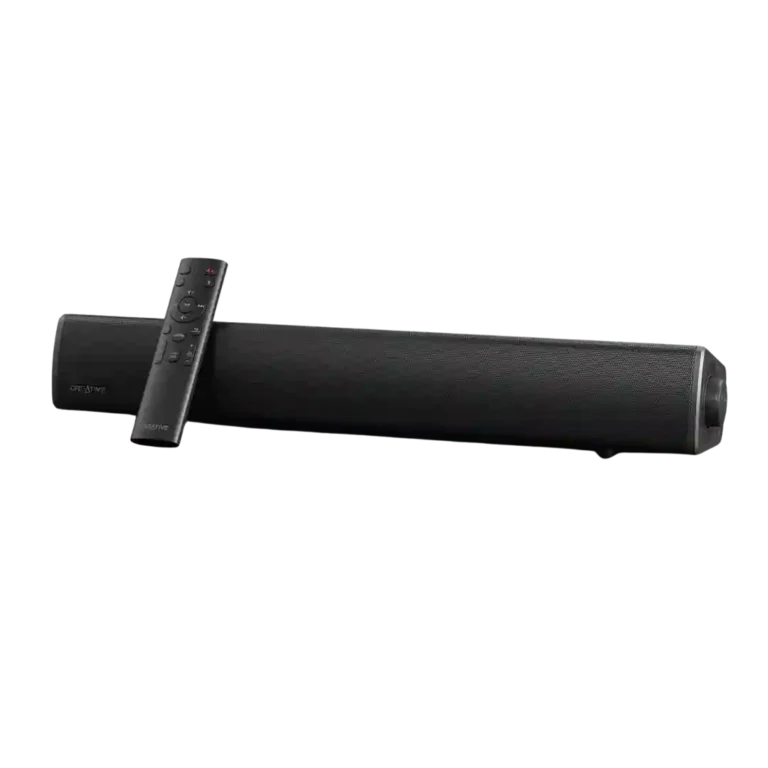 Creative Sound Blaster GS5