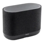 Denon Home 400