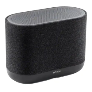 Denon Home 400