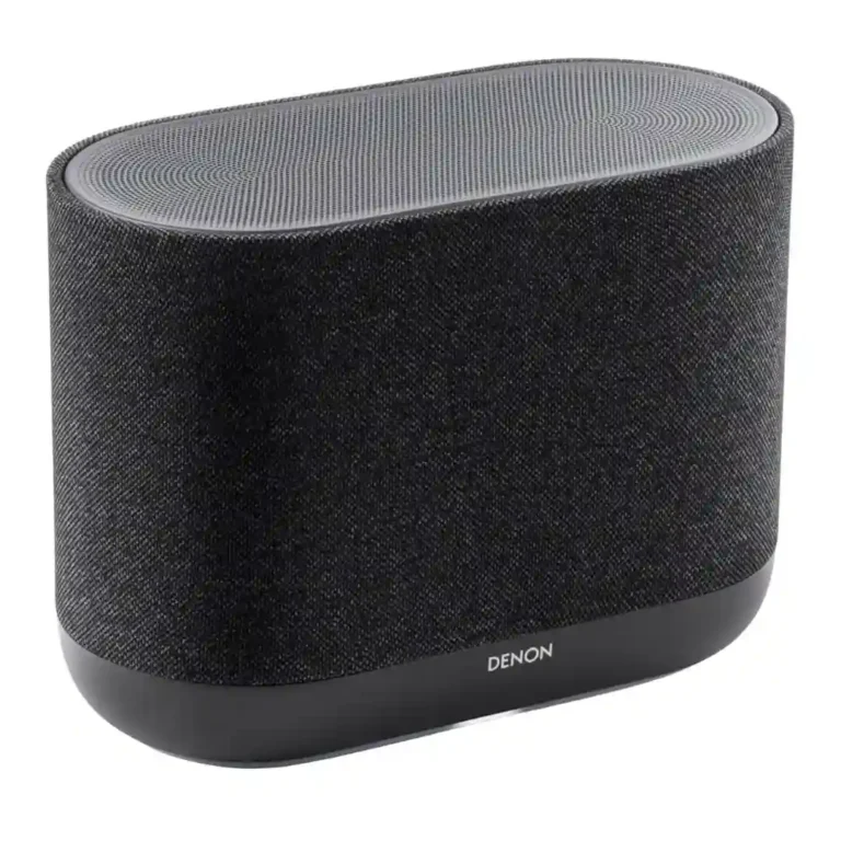 Denon Home 400