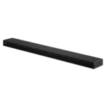 LG Sound Suite H7