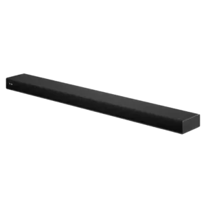 LG Sound Suite H7