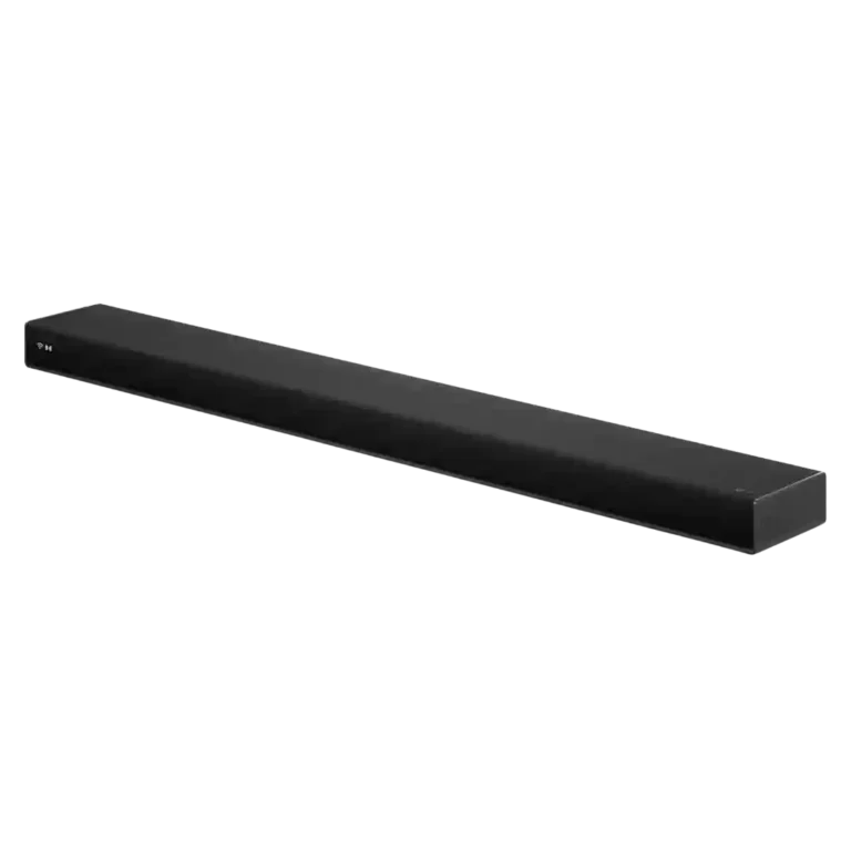 LG Sound Suite H7