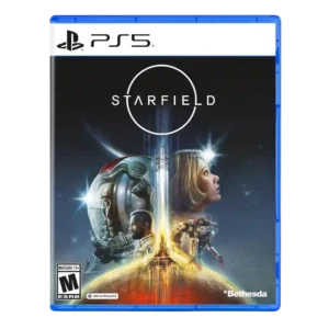 Starfield