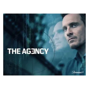 The Agency, Season 2