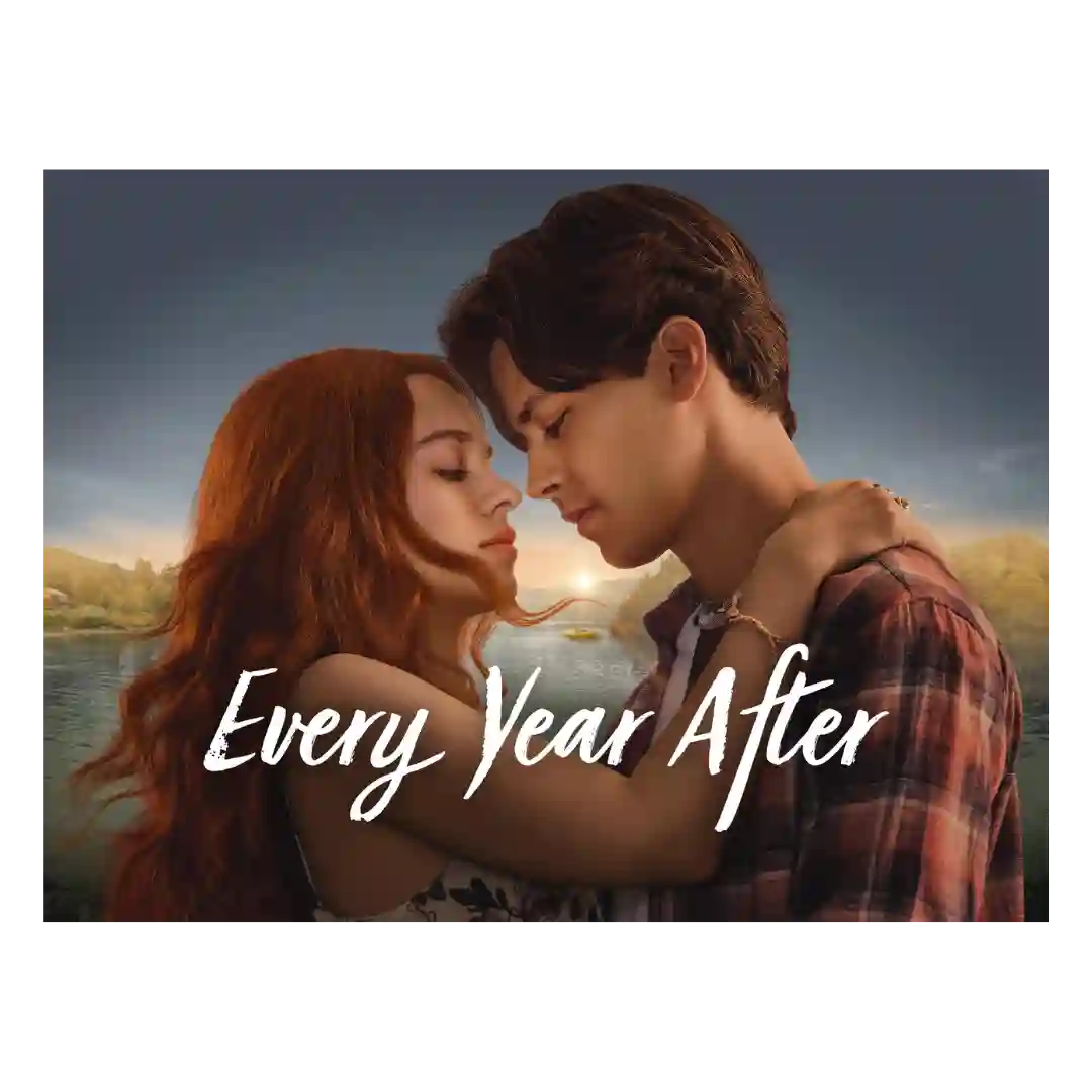 Every Year After, Season 1