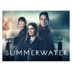 Summerwater, Season 1