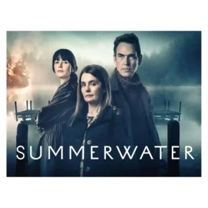 Summerwater, Season 1