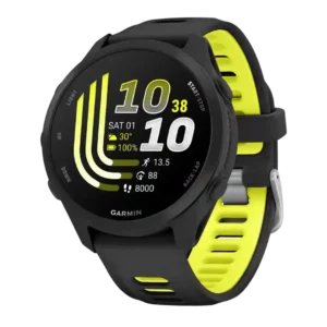 Garmin Forerunner 170