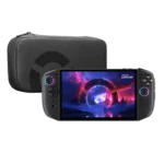 Lenovo Legion Go 2