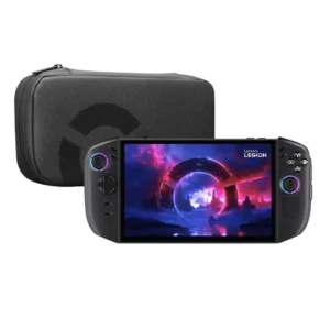 Lenovo Legion Go 2