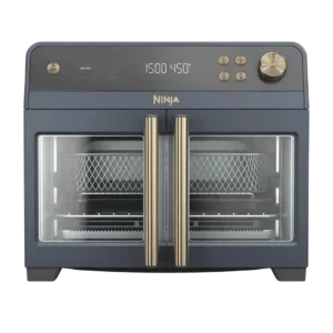 Ninja French Door FO101