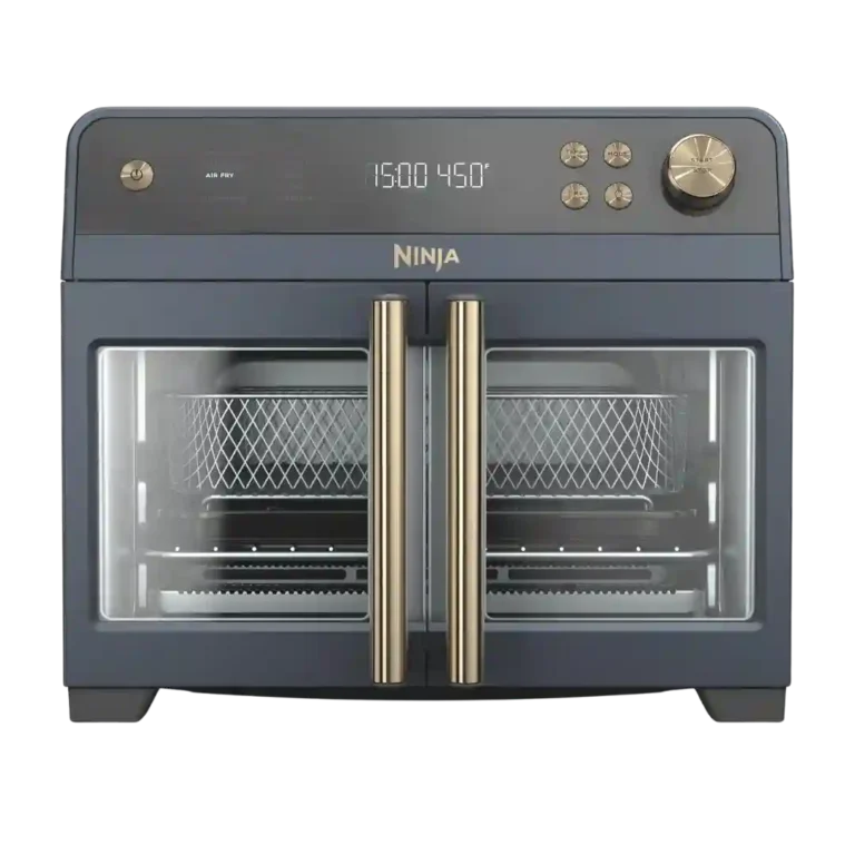 Ninja French Door FO101