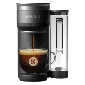 Keurig K-Crema