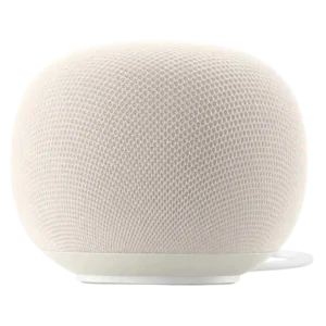 Google Home Speaker