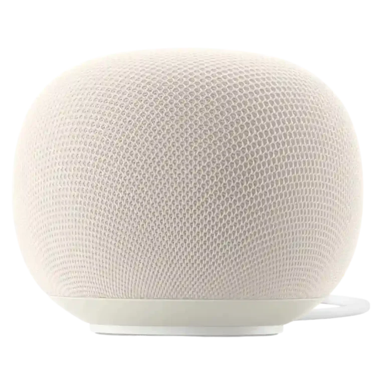 Google Home Speaker