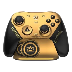 GameSir G7 Pro 8K
