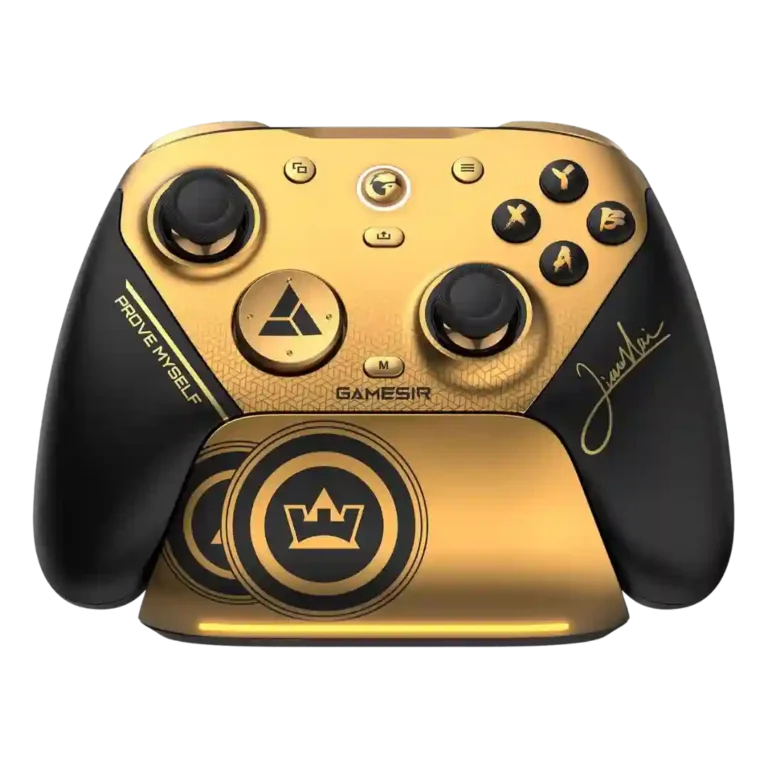 GameSir G7 Pro 8K