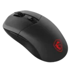 MSI Versa 300 Wireless 8K