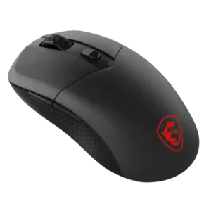 MSI Versa 300 Wireless 8K