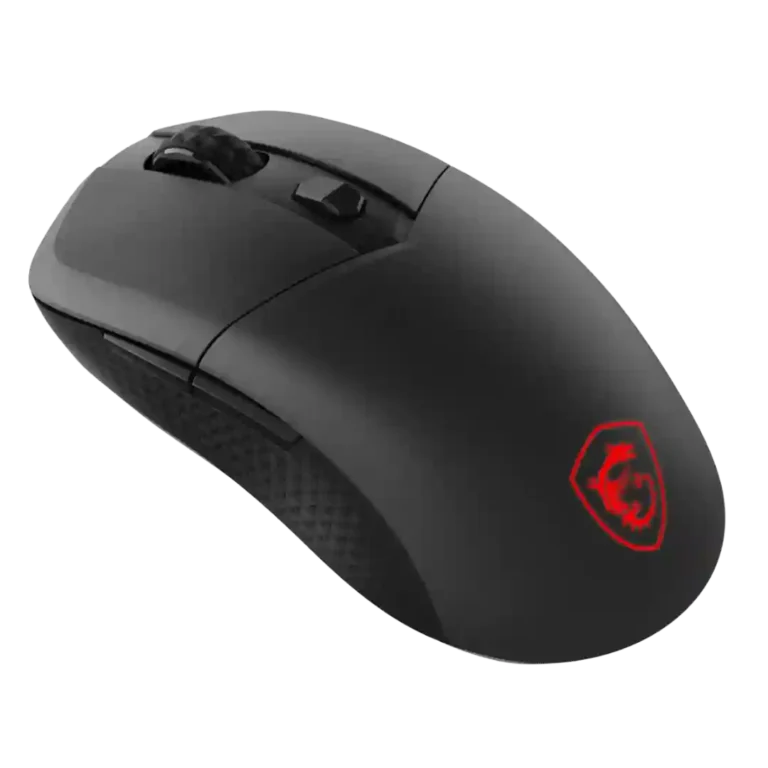 MSI Versa 300 Wireless 8K