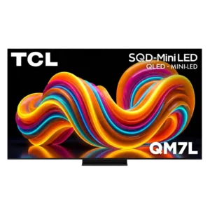 TCL QM7L