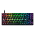 Razer Huntsman V3 TKL