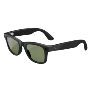 Ray-Ban Meta Gen 2 Review