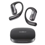 Shokz OpenFit Pro