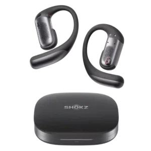 Shokz OpenFit Pro