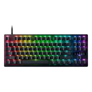 Razer Huntsman V3 TKL