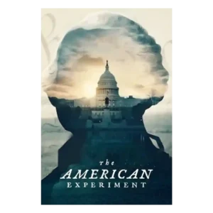The American Experiment, Season 1