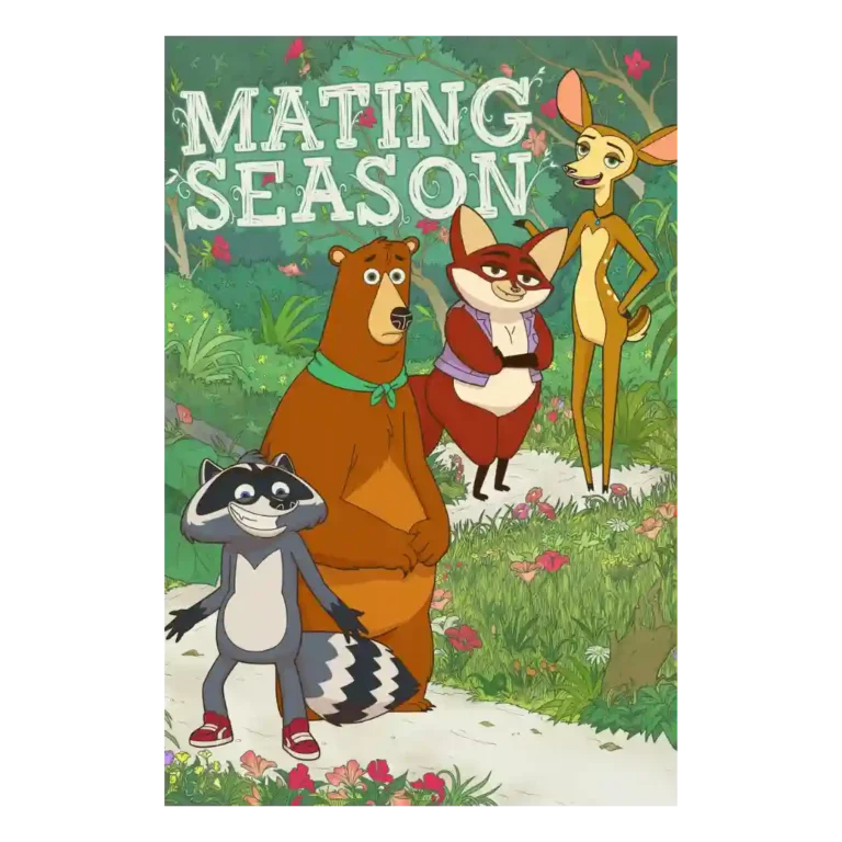 Mating Season, Season 1