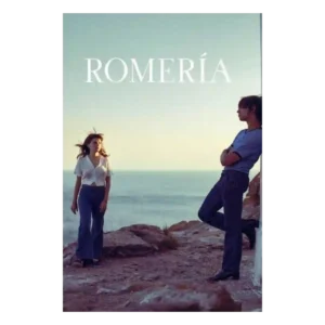 Romería