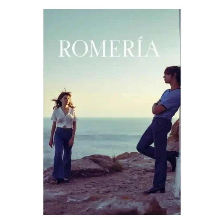 Romería