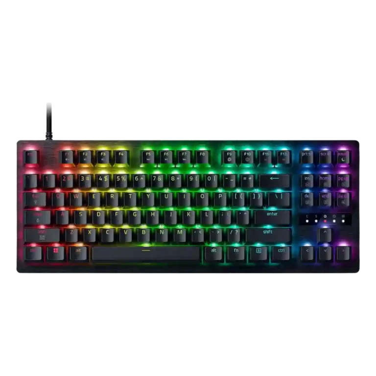 Razer Huntsman V3 TKL