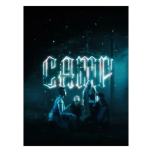 Camp