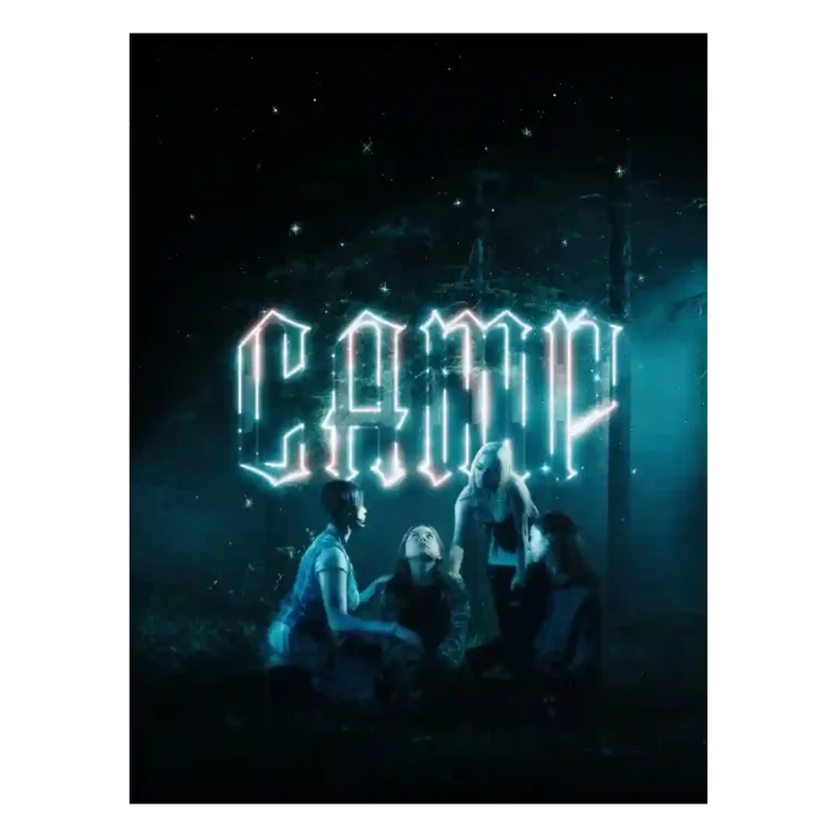 Camp