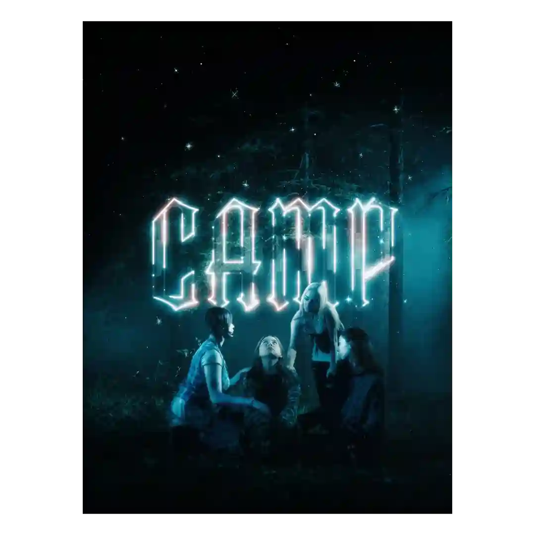 Camp