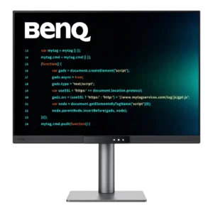 BenQ RD280UG
