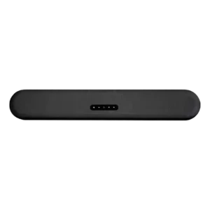 Bluesound Pulse Cinema Mini