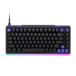 Logitech G512 X