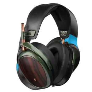 Meze Audio Strada