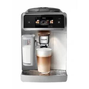 Philips Café Aromis 8000